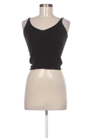 Dámský svetr Unbranded, Velikost XS, Barva Černá, Cena  425,00 Kč