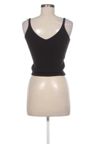 Dámský svetr Unbranded, Velikost XS, Barva Černá, Cena  425,00 Kč