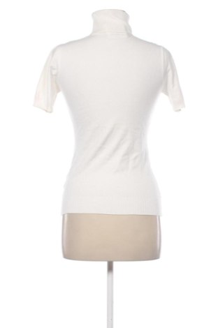 Damski sweter Unbranded, Rozmiar S, Kolor Biały, Cena 80,38 zł