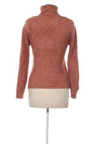 Női pulóver Unbranded, Méret S, Szín Barna, Ár 6 198 Ft