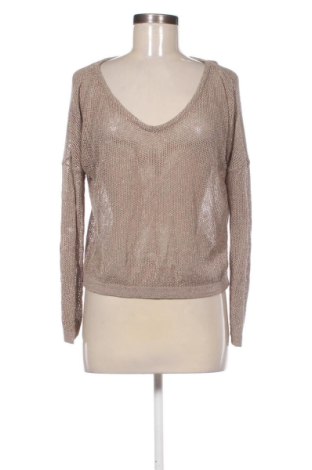 Pulover de femei Unbranded, Mărime M, Culoare Multicolor, Preț 78,20 Lei