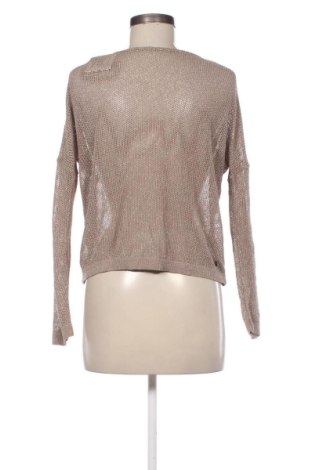 Pulover de femei Unbranded, Mărime M, Culoare Multicolor, Preț 78,20 Lei