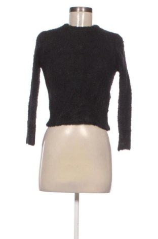 Dámský svetr Unbranded, Velikost XS, Barva Černá, Cena  425,00 Kč