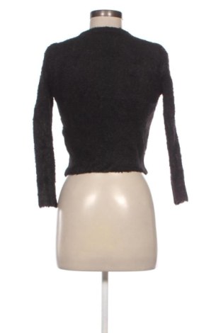 Dámský svetr Unbranded, Velikost XS, Barva Černá, Cena  425,00 Kč