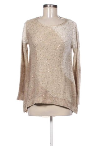 Дамски пуловер Unbranded, Размер M, Цвят Многоцветен, Цена 15,00 €