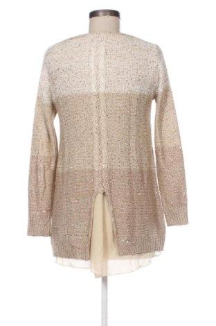 Дамски пуловер Unbranded, Размер M, Цвят Многоцветен, Цена 15,00 €