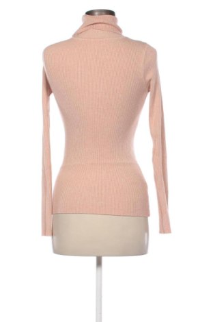 Дамски пуловер Unbranded, Размер M, Цвят Бежов, Цена 15,00 €