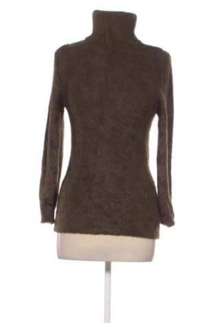 Női pulóver Unbranded, Méret M, Szín Zöld, Ár 6 198 Ft