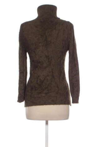 Női pulóver Unbranded, Méret M, Szín Zöld, Ár 6 198 Ft