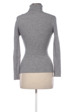 Damski sweter Unbranded, Rozmiar M, Kolor Szary, Cena 80,38 zł