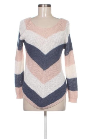 Női pulóver Unbranded, Méret M, Szín Sokszínű, Ár 6 092 Ft