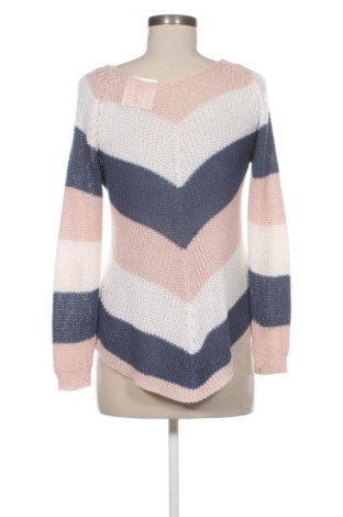 Női pulóver Unbranded, Méret M, Szín Sokszínű, Ár 6 092 Ft