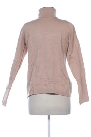 Pulover de femei Unbranded, Mărime M, Culoare Bej, Preț 78,20 Lei