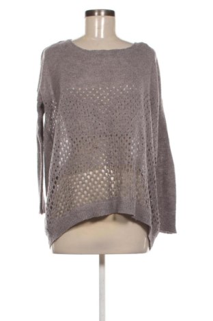 Női pulóver Unbranded, Méret 3XL, Szín Szürke, Ár 6 092 Ft