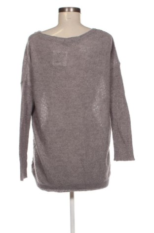 Női pulóver Unbranded, Méret 3XL, Szín Szürke, Ár 6 092 Ft