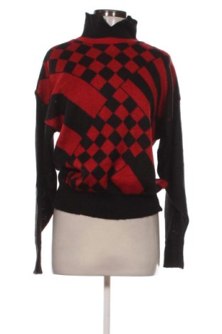 Női pulóver Unbranded, Méret L, Szín Sokszínű, Ár 6 092 Ft