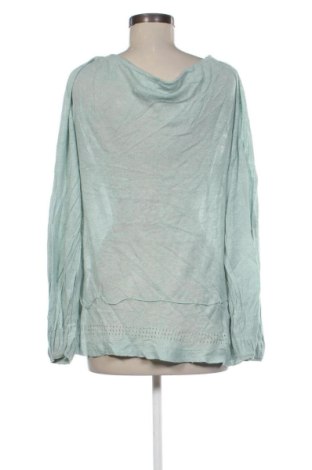 Damenpullover Guess, Größe L, Farbe Grün, Preis € 45,99