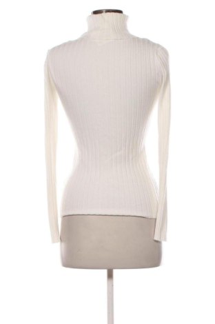 Damenpullover Unbranded, Größe S, Farbe Weiß, Preis 14,74 €