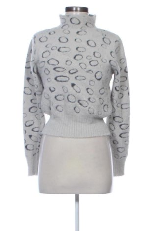 Női pulóver Unbranded, Méret L, Szín Sokszínű, Ár 5 500 Ft