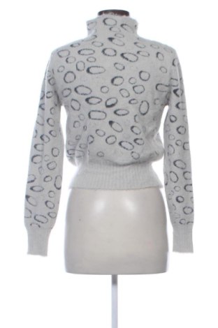 Női pulóver Unbranded, Méret L, Szín Sokszínű, Ár 5 500 Ft