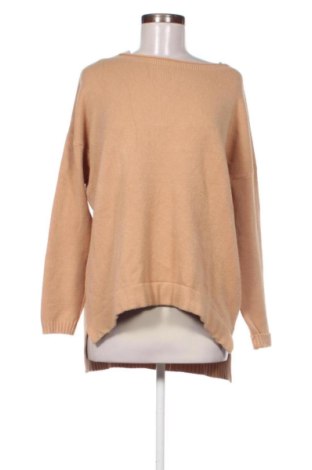 Дамски пуловер Unbranded, Размер L, Цвят Оранжев, Цена 14,74 €