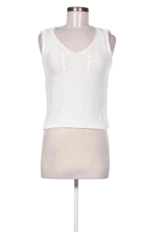 Damenpullover Unbranded, Größe S, Farbe Ecru, Preis € 19,99