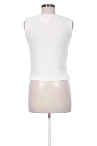 Damenpullover Unbranded, Größe S, Farbe Ecru, Preis € 19,99