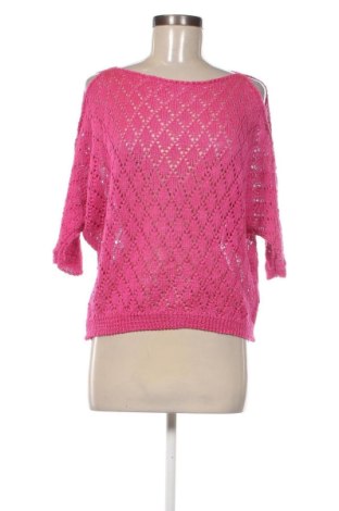 Damenpullover Unbranded, Größe XL, Farbe Rosa, Preis € 19,99