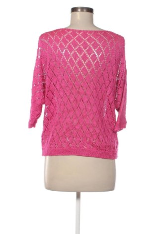 Damenpullover Unbranded, Größe XL, Farbe Rosa, Preis € 19,99
