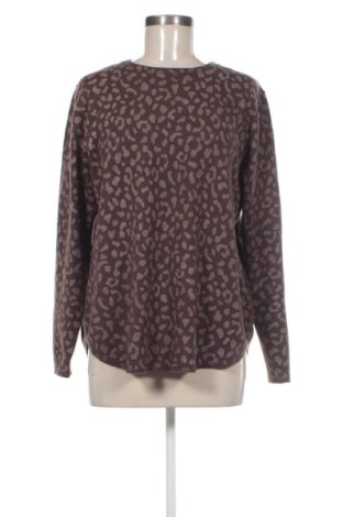Dámský svetr Unbranded, Velikost M, Barva Vícebarevné, Cena  425,00 Kč