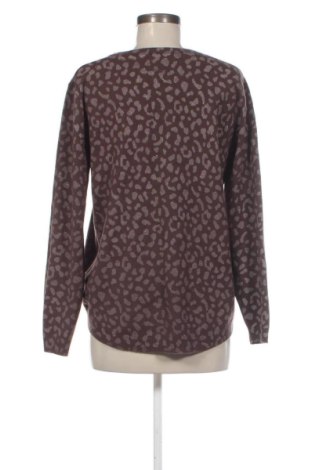 Dámský svetr Unbranded, Velikost M, Barva Vícebarevné, Cena  425,00 Kč