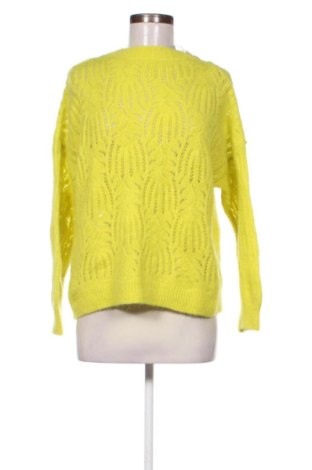 Dámský svetr Unbranded, Velikost XL, Barva Zelená, Cena  667,00 Kč