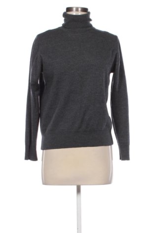 Dámský svetr Unbranded, Velikost M, Barva Šedá, Cena  419,00 Kč