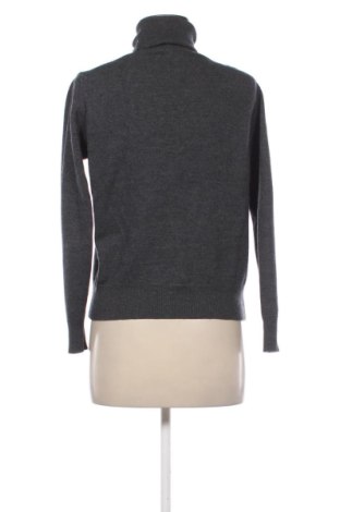 Dámský svetr Unbranded, Velikost M, Barva Šedá, Cena  419,00 Kč