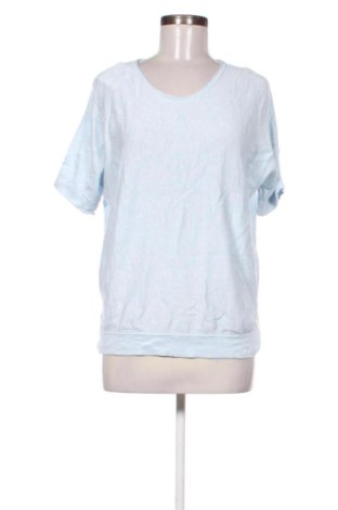 Pulover de femei Unbranded, Mărime XL, Culoare Albastru, Preț 91,99 Lei