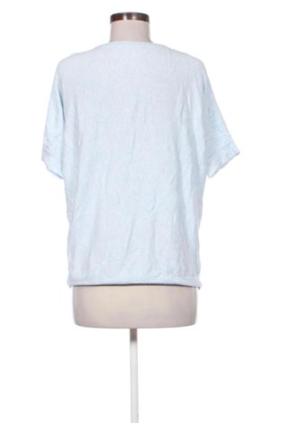 Pulover de femei Unbranded, Mărime XL, Culoare Albastru, Preț 91,99 Lei