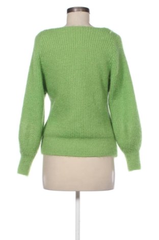 Damenpullover Unbranded, Größe M, Farbe Grün, Preis € 14,77