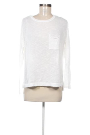 Dámsky pulóver Unbranded, Veľkosť M, Farba Biela, Cena  17,95 €