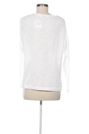 Dámsky pulóver Unbranded, Veľkosť M, Farba Biela, Cena  17,95 €