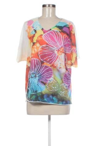 Női pulóver Unbranded, Méret L, Szín Sokszínű, Ár 6 198 Ft