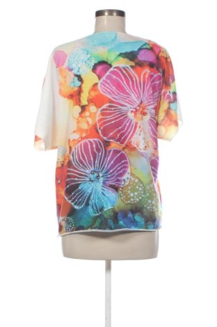 Női pulóver Unbranded, Méret L, Szín Sokszínű, Ár 6 198 Ft