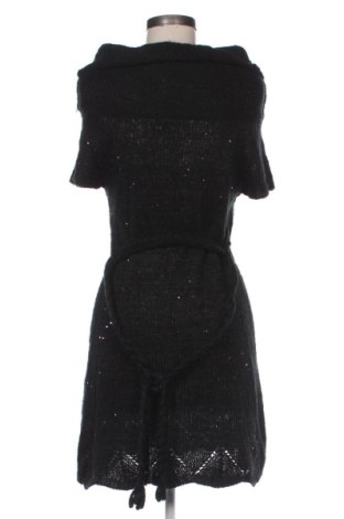 Dámský svetr Unbranded, Velikost L, Barva Černá, Cena  425,00 Kč