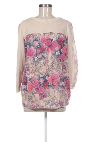 Női pulóver Unbranded, Méret L, Szín Sokszínű, Ár 6 198 Ft