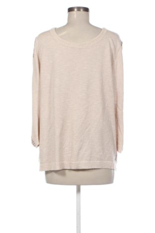 Női pulóver Unbranded, Méret L, Szín Sokszínű, Ár 6 198 Ft