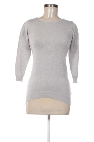 Női pulóver Unbranded, Méret M, Szín Szürke, Ár 7 499 Ft