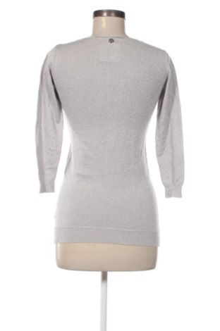 Női pulóver Unbranded, Méret M, Szín Szürke, Ár 7 499 Ft