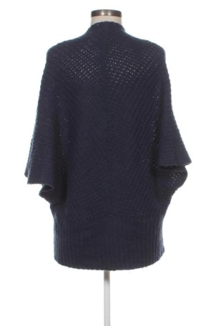 Дамски пуловер Unbranded, Размер L, Цвят Син, Цена 14,77 €