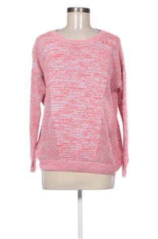 Női pulóver Unbranded, Méret M, Szín Sokszínű, Ár 6 198 Ft