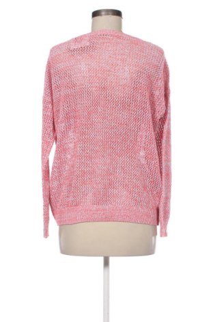 Női pulóver Unbranded, Méret M, Szín Sokszínű, Ár 6 198 Ft