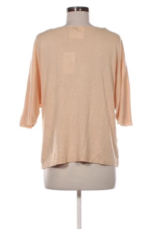 Damenpullover Unbranded, Größe L, Farbe Beige, Preis € 23,51